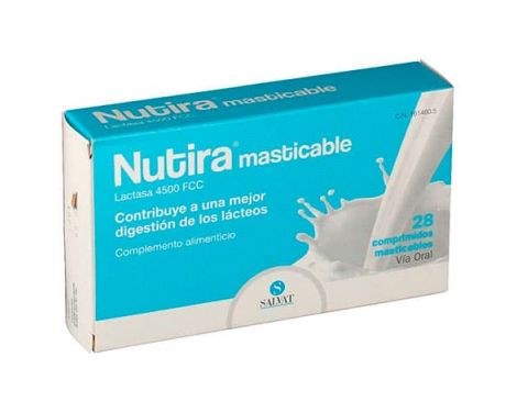 Nutira-Lactasa-4500-FCC-28-Comprimidos-Masticables-0