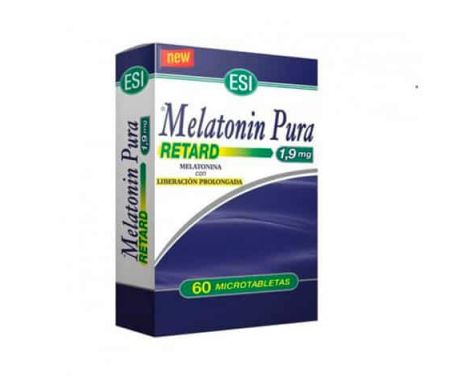 Nutraceutical-Melatonina-19-Mg-Retard-60-Comp-1-Dia-Retard--0