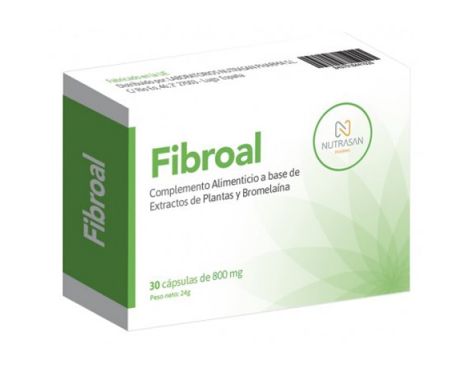 Nutrasan-Pharma-Fibroal-30-Cápsulas-0