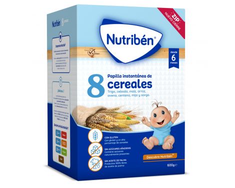 Nutriben-8-Cereales-600g-0