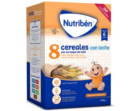 Nutriben-8-Cereales-Y-Miel-600g-0