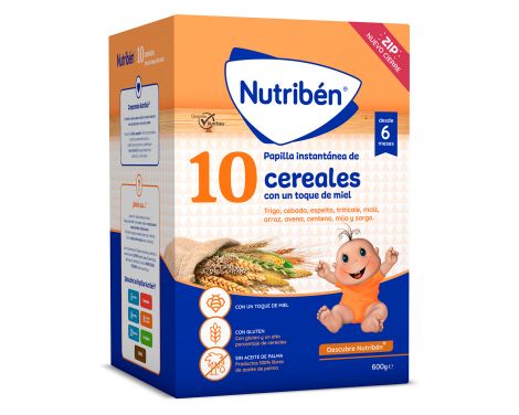 Nutribn-10-Cereales-Con-Un-Toque-De-Miel-600g-0