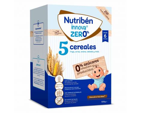 Nutribn-Innova-5-Cereales-Zero-%-500g-0