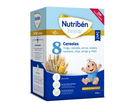 Nutribn-Innova-8-Cereales-600g-0