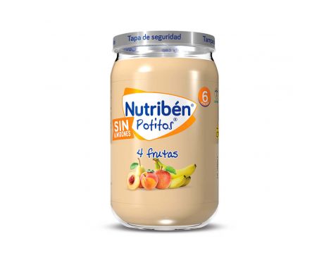 Nutribn-Potito-4-Frutas-sin-Almidones-235g-0