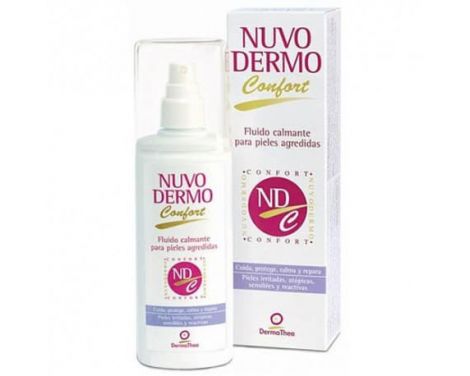 Nuvo-Dermo-Confort-125ml-0