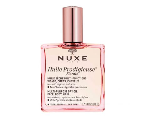Nuxe-Aceite-Seco-Huile-Prodigieuse-Florale-100-ml-0