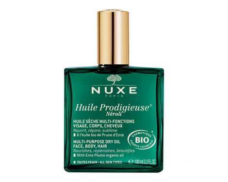 Nuxe-Aceite-Seco-Huile-Prodigieuse-Nroli-100ml-0