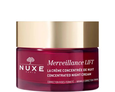 Nuxe-Crema-Concentrada-De-Noche-Merveillance-Lift-50ml-0