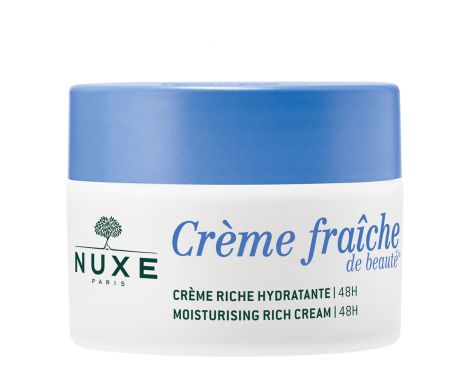 Nuxe-Crema-Rica-Hidratante-48h-Crème-Fraîche-De-Beaut-50ml-0