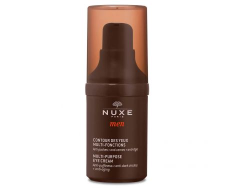 Nuxe-Men-Contorno-De-Ojos-Multifunciones-15ml-0