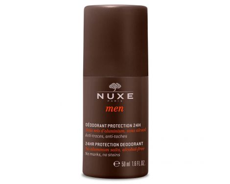 Nuxe-Men-Desodorante-Proteccin-24-h-50-ml-0