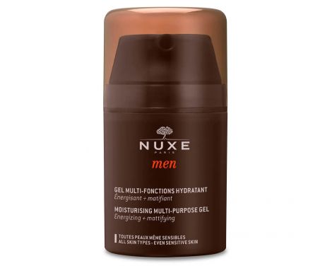 Nuxe-Men-Gel-Multifunciones-Hidratante-50ml-0