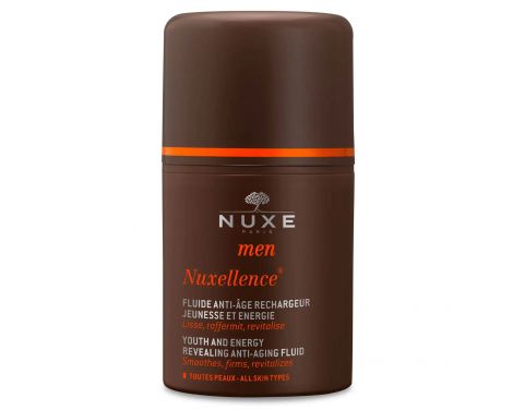 Nuxe-Men-Nuxellence-50ml-0