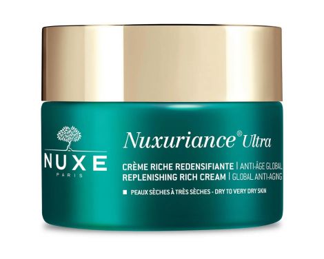 Nuxe-Nuxuriance-Ultra-Crema-Rica-Redensificante-50ml-0