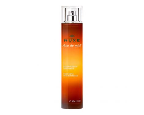Nuxe-Rêve-de-Miel-Agua-Suculenta-Perfumada-100ml-0