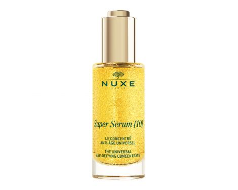 Nuxe-Sper-Srum-[10]-50ml-0