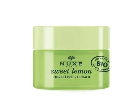 Nuxe-Sweet-Lemon-Blsamo-Labial-15g-0