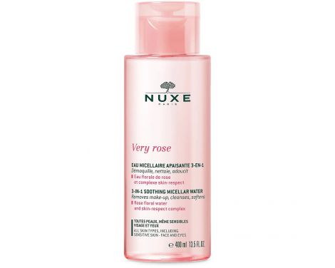 Nuxe-Very-Rose-Agua-Micelar-Calmante-3-en-1-400ml-0