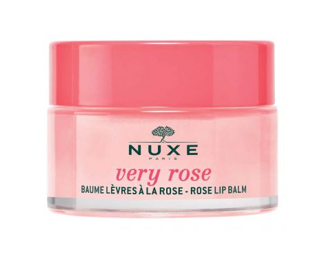 Nuxe-Very-Rose-Blsamo-Hidratante-de-Labios-con-Rosa-15ml-0