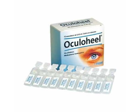 Oculoheel-15-Monodosis-Heel-0