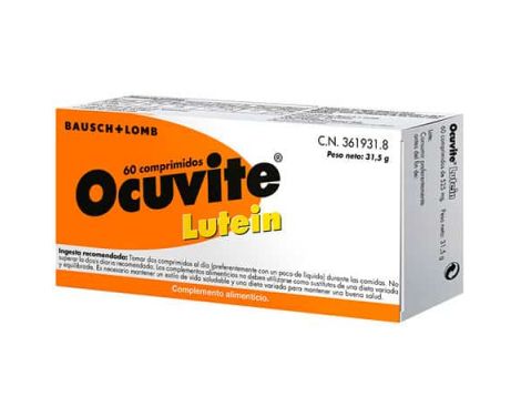 Ocuvite-Lutein-60-Comp-0