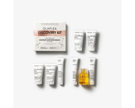 Olaplex-Discovery-Kit-0