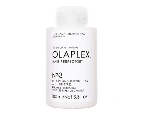 Olaplex-No3-Hair-Perfector-100ml-0