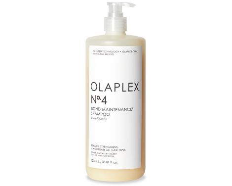 Olaplex-No4-Bond-Maintenance-Shampoo-1000ml-0