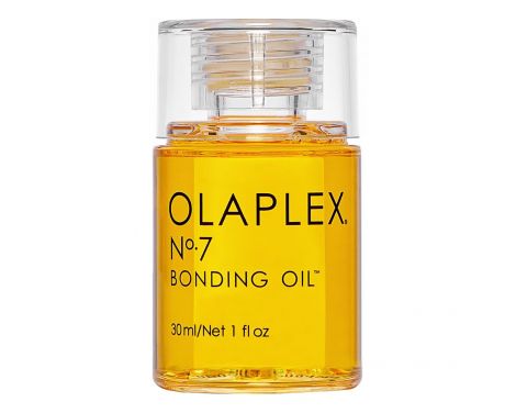 Olaplex-No7-Bond-Oil-30ml-0