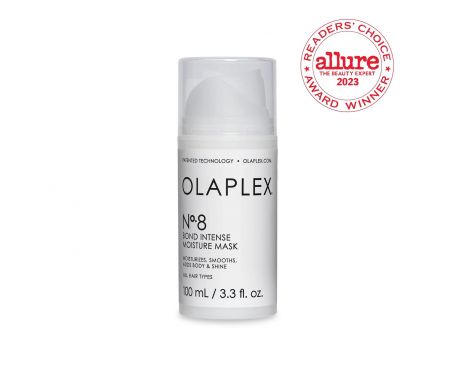 Olaplex-No8-Bond-Repair-Moisture-Mask-100ml-0
