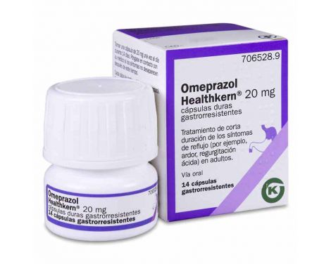 Omeprazol-20mg-14-Cpsulas-Gastrorresistentes-0