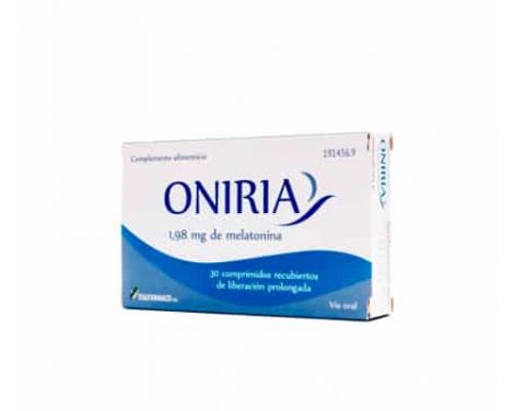 Oniria-30-Comprimidos-Recubiertos-0