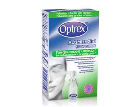 Optrex-Actimist-2-En-1-Spray-Ocular-Ojos-Cansado-10ml-0