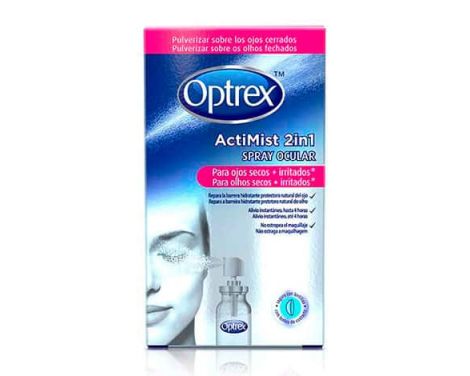 Optrex-Actimist-2-En-1-Spray-Ocular-Ojos-Secos-E-10ml-0