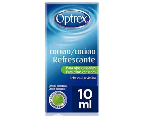 Optrex-Colirio-Refrescante-Ojos-Cansados-10ml-0