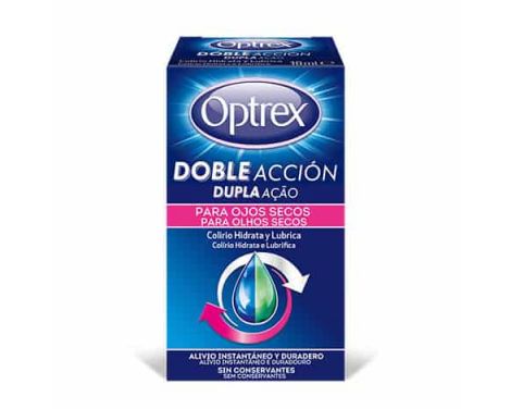 Optrex-Doble-Accion-0