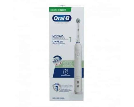 Oral-B-Cepillo-Dental-Eléctrico-Laboratory-Limpieza-Profesional-0