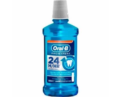 Oral-B-Colutorio-Pro-Expert-Proteccion-Pack-2X500ml-0