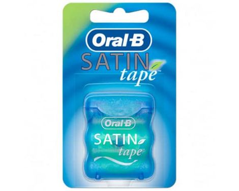 Oral-B-Satintape-25m-Cinta-Dental-Con-Fluor-0