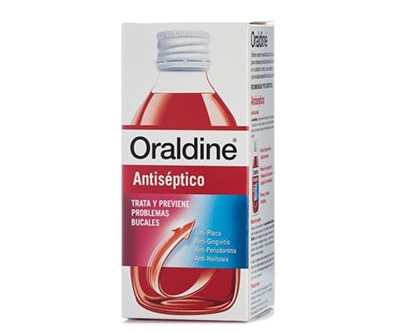 Oraldine-Antiseptico-200ml-small-image-0