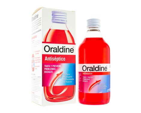 Oraldine-Antisptico-400ml-0