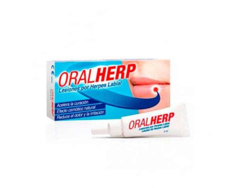 Oralherp-Herpes-Labial-6ml-0