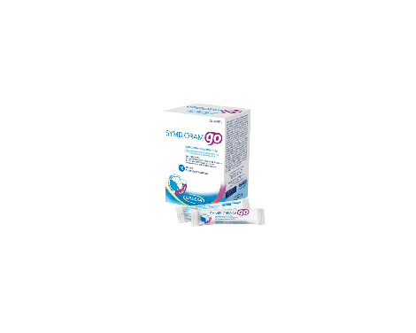 Kijimea Colon Irritable Pro 28 Cápsulas - Farmacias VIVO