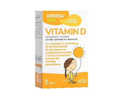 OrdesaKids-Vitamin-D-10ml-0