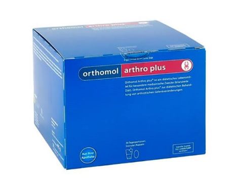 Orthomol-Arthro-Plus-Granulado-0