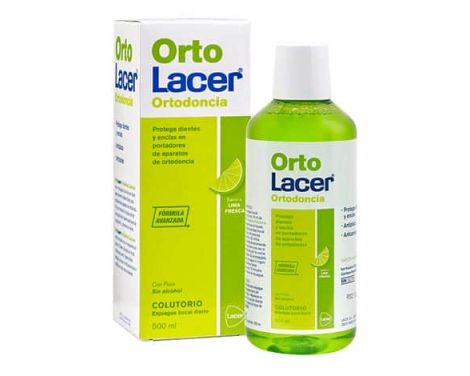 Ortolacer-Ortodoncia-Colutoro-Sabor-Lima-500ml--0