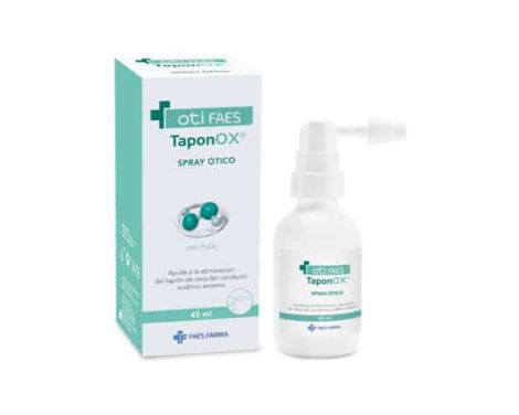 Otifaes-Taponox-45ml-0