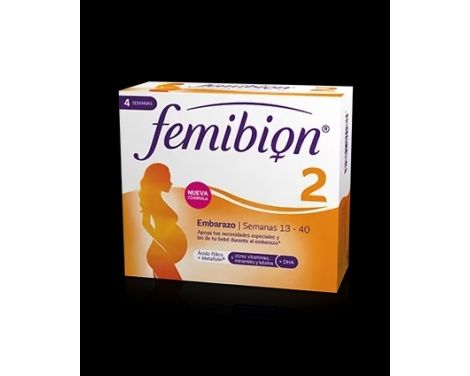 P&G-Femibion-2-Embarazo-28-comprimidos-y-28-cpsulas-0