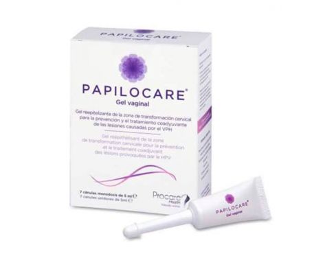 Papilocare-Gel-Vaginal-7-Canul-0
